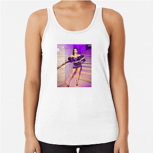 Gkay Beyond The Script Gkay Tank Tops