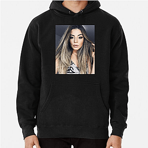 Gkay Laugh Loud Act Louder Gkay Hoodies