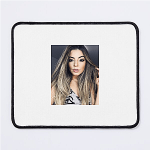 Gkay Laugh Loud Act Louder Gkay Mouse Pads