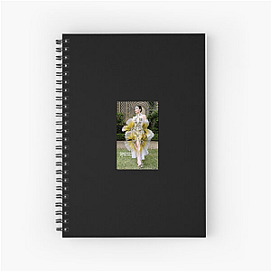 Gkay My Favorite Actress And More Gkay Notebook