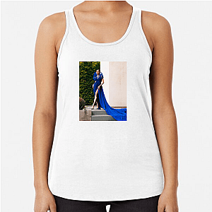Gkay Lights Camera Hilarity Gkay Tank Tops