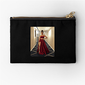 Gkay Brazilian Star Power Gkay Zipper Pouches