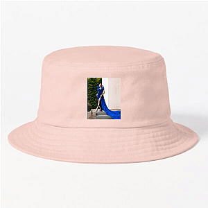 Gkay Lights Camera Hilarity Gkay Hats & Caps