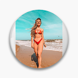Gkay Comedy Queen Acting Royalty Gkay Pins