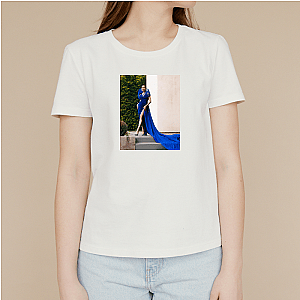 Gkay Lights Camera Hilarity Gkay T-Shirts