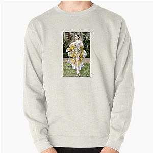 Gkay My Favorite Actress And More Gkay Sweatshirts