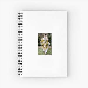 Gkay My Favorite Actress And More Gkay Notebook