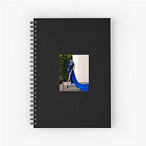Gkay Lights Camera Hilarity Gkay Notebook