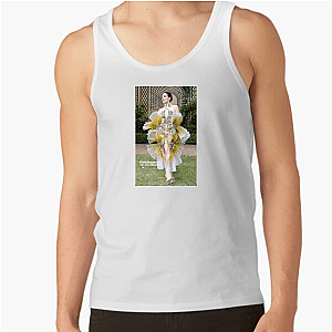 Gkay My Favorite Actress And More Gkay Tank Tops