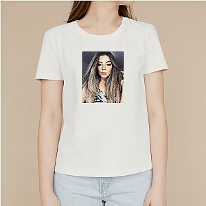 Gkay Laugh Loud Act Louder Gkay T-Shirts