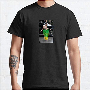 Gkay The Unstoppable Talent Gkay T-Shirts