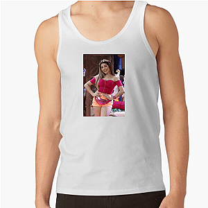 Gkay From Skits To Scenes Gkay Tank Tops