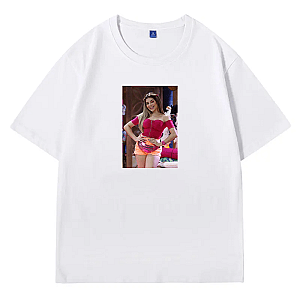 Gkay From Skits To Scenes Gkay T-Shirts