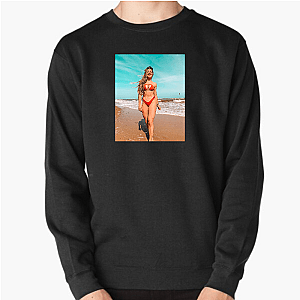 Gkay Comedy Queen Acting Royalty Gkay Sweatshirts