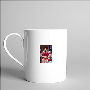 Gkay From Skits To Scenes Gkay Mugs