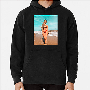 Gkay Comedy Queen Acting Royalty Gkay Hoodies