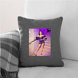 Gkay Beyond The Script Gkay Pillows Cover