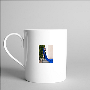 Gkay Lights Camera Hilarity Gkay Mugs