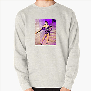 Gkay Beyond The Script Gkay Sweatshirts