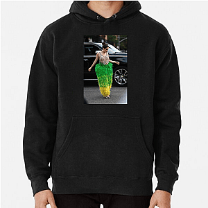 Gkay The Unstoppable Talent Gkay Hoodies