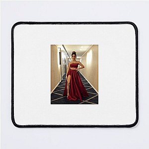 Gkay Brazilian Star Power Gkay Mouse Pads