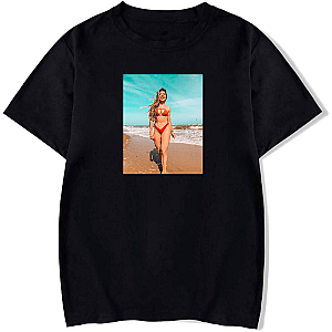 Gkay Comedy Queen Acting Royalty Gkay T-Shirts