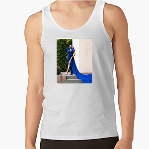 Gkay Lights Camera Hilarity Gkay Tank Tops