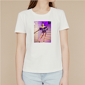 Gkay Beyond The Script Gkay T-Shirts