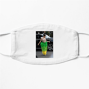Gkay The Unstoppable Talent Gkay Face Masks