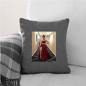 Gkay Brazilian Star Power Gkay Pillows Cover