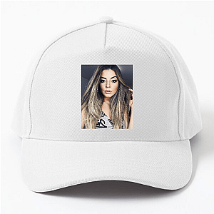 Gkay Laugh Loud Act Louder Gkay Hats & Caps