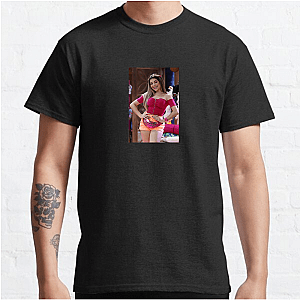 Gkay From Skits To Scenes Gkay T-Shirts