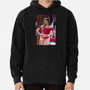 Gkay From Skits To Scenes Gkay Hoodies