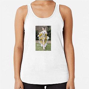 Gkay My Favorite Actress And More Gkay Tank Tops
