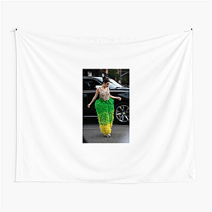 Gkay The Unstoppable Talent Gkay Tapestries