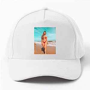 Gkay Comedy Queen Acting Royalty Gkay Hats & Caps