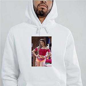 Gkay From Skits To Scenes Gkay Hoodies