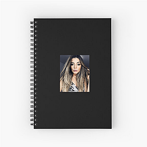 Gkay Laugh Loud Act Louder Gkay Notebook
