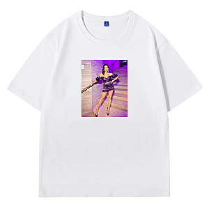 Gkay Beyond The Script Gkay T-Shirts