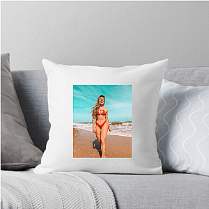 Gkay Comedy Queen Acting Royalty Gkay Pillows Cover