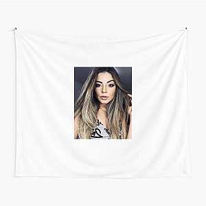 Gkay Laugh Loud Act Louder Gkay Tapestries