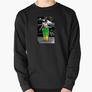 Gkay The Unstoppable Talent Gkay Sweatshirts
