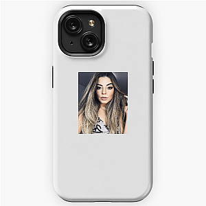 Gkay Laugh Loud Act Louder Gkay Samsung Cases