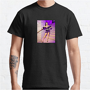 Gkay Beyond The Script Gkay T-Shirts