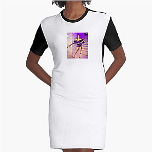 Gkay Beyond The Script Gkay Dresses