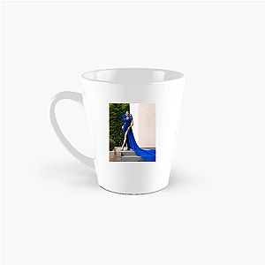 Gkay Lights Camera Hilarity Gkay Mugs