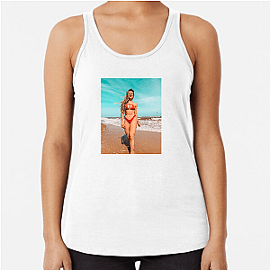 Gkay Comedy Queen Acting Royalty Gkay Tank Tops