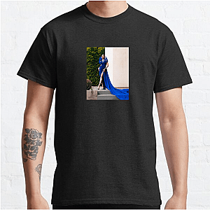 Gkay Lights Camera Hilarity Gkay T-Shirts