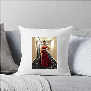 Gkay Brazilian Star Power Gkay Pillows Cover