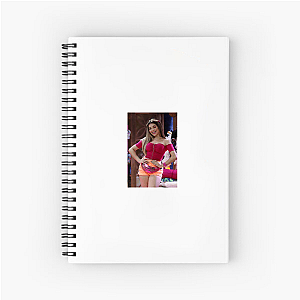 Gkay From Skits To Scenes Gkay Notebook